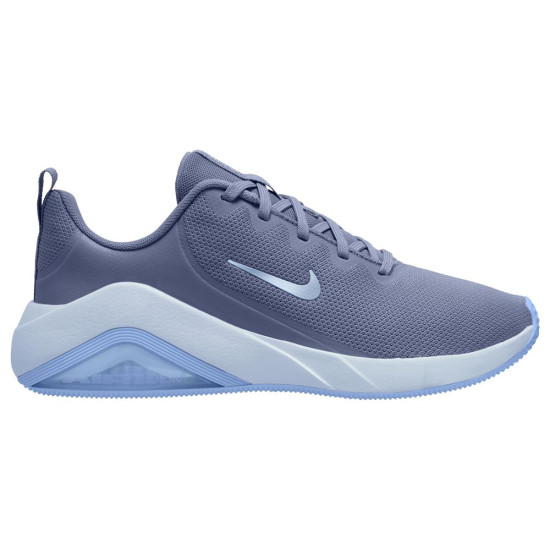 Nike Zoom Bella 7 W Nike Zoom Bella 7 W